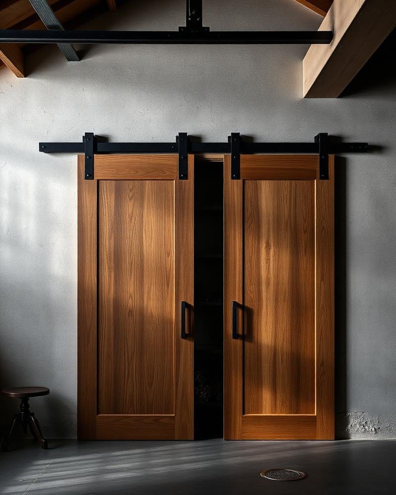 Frameless & Impact — Hurricane-Rated Upgrades